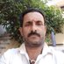 Naresh Kumar (@nareshk11699422) Twitter profile photo Naresh Kumar (@nareshk11699422) Twitter profile photo