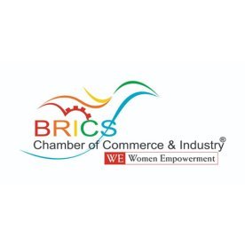 BRICS CCI Women’s Wing aims to promote #womenentrepreneurs and professionals & assist #womenempowerment initiatives and policies across geographies.