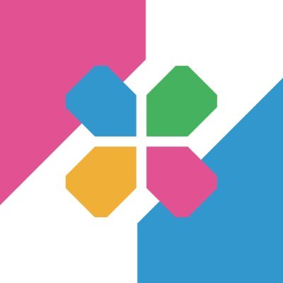 @CheckpointAU