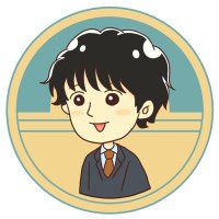しゅー🧬バイオx米国株 (@su_pharma) Twitter profile photo