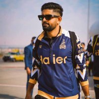 KING Babar Azam👑(@babarazam_fan5) 's Twitter Profile Photo