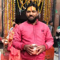 उमाशंकर वर्मा 🚩🚩 (@umashan77944119) 's Twitter Profile