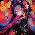 ぽっちゃまー (@rlzyutsxmk8gn1e) Twitter profile photo