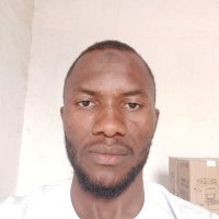 ABDULSHAHID MUHAMMAD (@ashahid3205) 's Twitter Profile