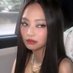 ` (@dknowhatodo) Twitter profile photo ` (@dknowhatodo) Twitter profile photo