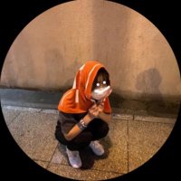 ホ ノ カ (@h__o_1109) 's Twitter Profile
