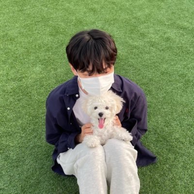 lucy_cherry0613's profile picture. 늦덕 2n / 23.06.14~ing 🎻 녜프 신예찬 설이🤍🤍 #신예찬 #녜프