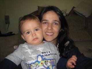 leivec's profile picture. 