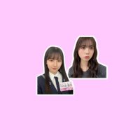 さら (@shooo_w__) Twitter profile photo