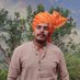 यश देव (मोदी का परिवार) (@YashDev7) Twitter profile photo