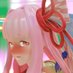 うらましゅ~🔞HentaiMMDer (@uramassyu) Twitter profile photo うらましゅ~🔞HentaiMMDer (@uramassyu) Twitter profile photo