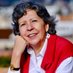 Amparo para Bolivia (@amparo_bolivia) Twitter profile photo Amparo para Bolivia (@amparo_bolivia) Twitter profile photo