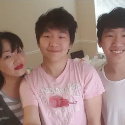 My mother, Hyun Jung Grant( maiden name Kim), was one of the victims of the shootings in Atlanta, Georgia at Gold Spa.
