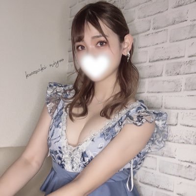 miyuu_kurokosu Profile Picture