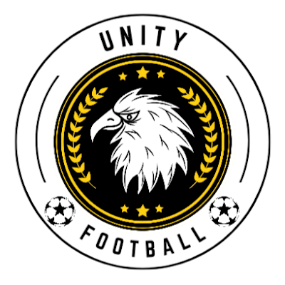 footballunity3's profile picture. 