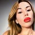 Istanbul Mistress (@hello_handan) Twitter profile photo Istanbul Mistress (@hello_handan) Twitter profile photo