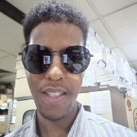 Kaynuun cismaan (@aleel999) 's Twitter Profile