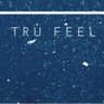 trufeel777's profile picture. Music streaming on all platforms type in “Tru Feel” or “Da Truph” Working with tons of producers, follow the group @datruph777 follow my instagram @trufeel777