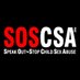 SOSCSA.org (@SOSCSAorg) Twitter profile photo