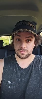 jakdatak's profile picture. 