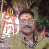 R P Sharma (@ramushyamu) 's Twitter Profile