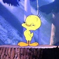• 𐃷• (@jjune________) 's Twitter Profile