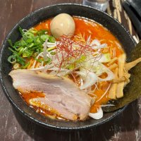 がんてつ:辛味噌ラーメン (@reidogjp) 's Twitter Profile