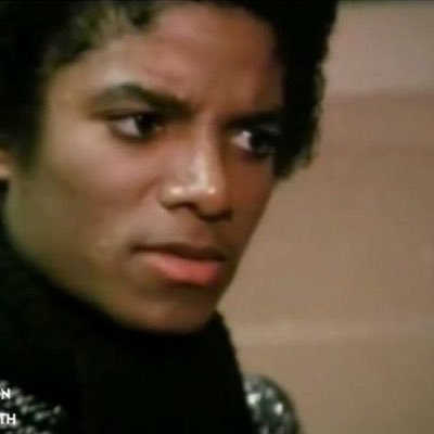 mj reaction videos cause i can‘t find them in my bookmarks