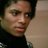 @MJJReaction