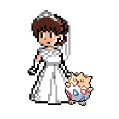 ksm47tgp's profile picture. ポケモンGO ▶︎▶︎▶︎ #トゲピー #ポケモンGO婚 #勝手にポケふた観光大使 / TWICE ▶︎▶︎▶︎ #ツウィ ちゃん 💙