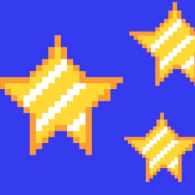 BrittanyMa73529's profile picture. 