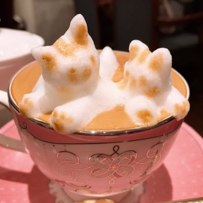 bella_lapis618's profile picture. SixTONES💎北斗くん寄りの箱推し🖤 / 30↑ / 関東 / マイペースに応援しています☺️💕SixTONESについて語り合えるお友達募集中！よろしくお願いします💎︎