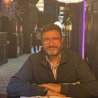 Albert Salvador (@albertsalvadors) 's Twitter Profile