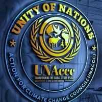 UNITY of NATIONS...(UNAccc-An Global Organisation)(@uonaccc) 's Twitter Profile Photo