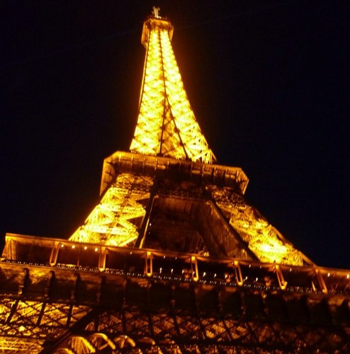 yeremj83's profile picture. 