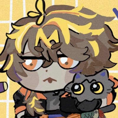 やぶさんのプロフィール画像