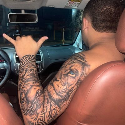 fascina pela sua disciplina o Fluminense me domina 🇭🇺