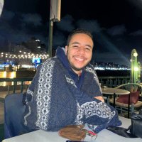 Mohamed taha (@mohamed_tahax) 's Twitter Profile