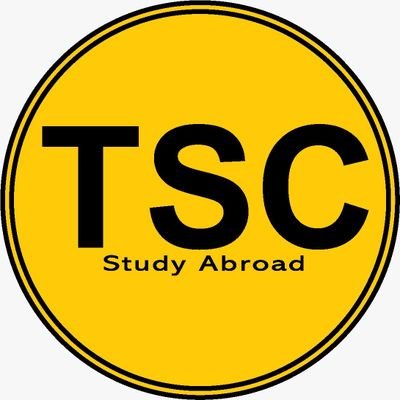 We are TSC-Study Abroad