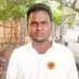 JP Sekar 🚩 (@jpsekarofficial) Twitter profile photo JP Sekar 🚩 (@jpsekarofficial) Twitter profile photo