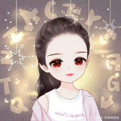 bo6582810796677's profile picture. 