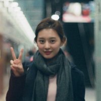 말(@nemorahatno) 's Twitter Profile Photo