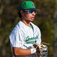 Aiden Parker (@aiden_bp07) 's Twitter Profile Photo Aiden Parker (@aiden_bp07) 's Twitter Profile Photo