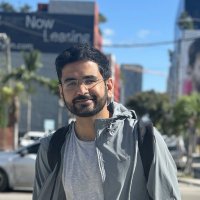 Abhishek Kadian (@abhisk_kadian) 's Twitter Profile Photo