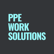 PPE & Work Clothing & Painting Supplies
Supplying Trade & Public for 15 Years
Chesterfield..UK..💞https://t.co/yUal4luekD 🖱 Tel: 01246 268649 ☎️