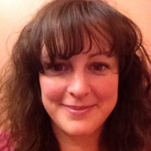 DubyaLarvick's profile picture. 