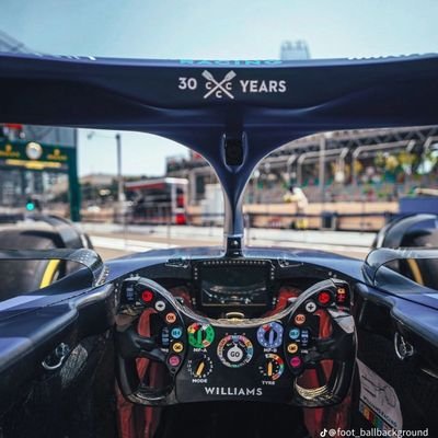 F1 ♥️