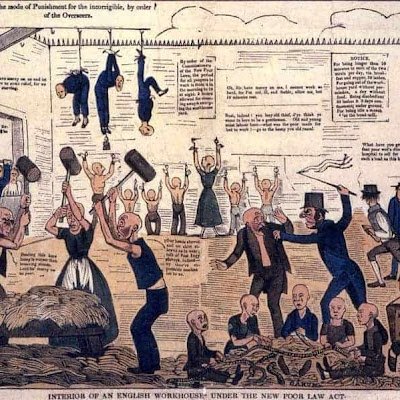 ANAOBISPOJ98861's profile picture. 