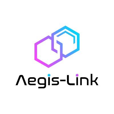 @AegisLink_GL