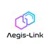 Aegis-Link (@aegislink_gl) Twitter profile photo Aegis-Link (@aegislink_gl) Twitter profile photo